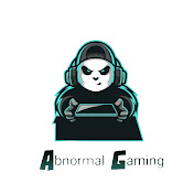 Abnormal Gaming