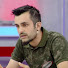 bVjlE8DSAYo-channel-avatar-Trakyali Gürkan