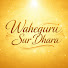 c0Wi7kssuwM-channel-avatar-Waheguru Sur Dhara