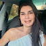 iE8CmxIcylE-channel-avatar-Terapeuta Helena Hanna 