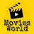 @MoviesWorld1176