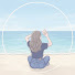 JVf14G7AJCg-channel-avatar-KOUME