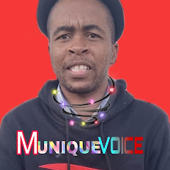 M Unique Voice
