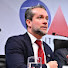 nwesG6YeNso-channel-avatar-Direito Empresarial - Professor José Humberto
