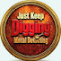 qigqbzFy8Uc-channel-avatar-Just Keep Digging Metal Detecting