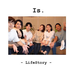 Is. -男女6人Life Story-アイコン画像