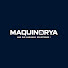 OvUOg_cDNcc-channel-avatar-Maquinorya