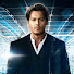 kHUDN-rAai8-channel-avatar-The Johnny Depp Chronology Timeline
