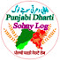80iVLx88dek-channel-avatar-punjabi dharti sohny log