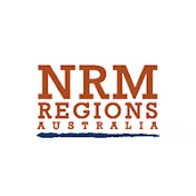 NRM Regions Australia