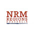 bRm4B1YNldw-channel-avatar-NRM Regions Australia