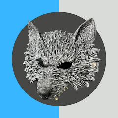 タロンのひとりっぽエンジニアアイコン画像