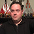 gUIODLiZvFE-channel-avatar-Toy Talk - Mike’s Collection 