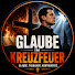 -r5SH3rZlYg-channel-avatar-Glaube im Kreuzfeuer