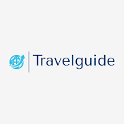 TravelGuide