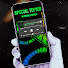 zfxoQE-Kp8A-channel-avatar-Special Topics in Media Podcast