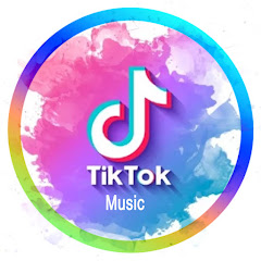 TikTok Music