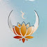qW_mUb_NsY8-channel-avatar-Srijana Lumière