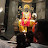 @SudhirkumarSudhirraj-u9z