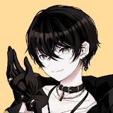 或世イヌ / Aruse Inu