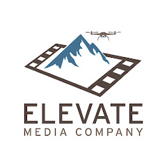 Elevate Media Company