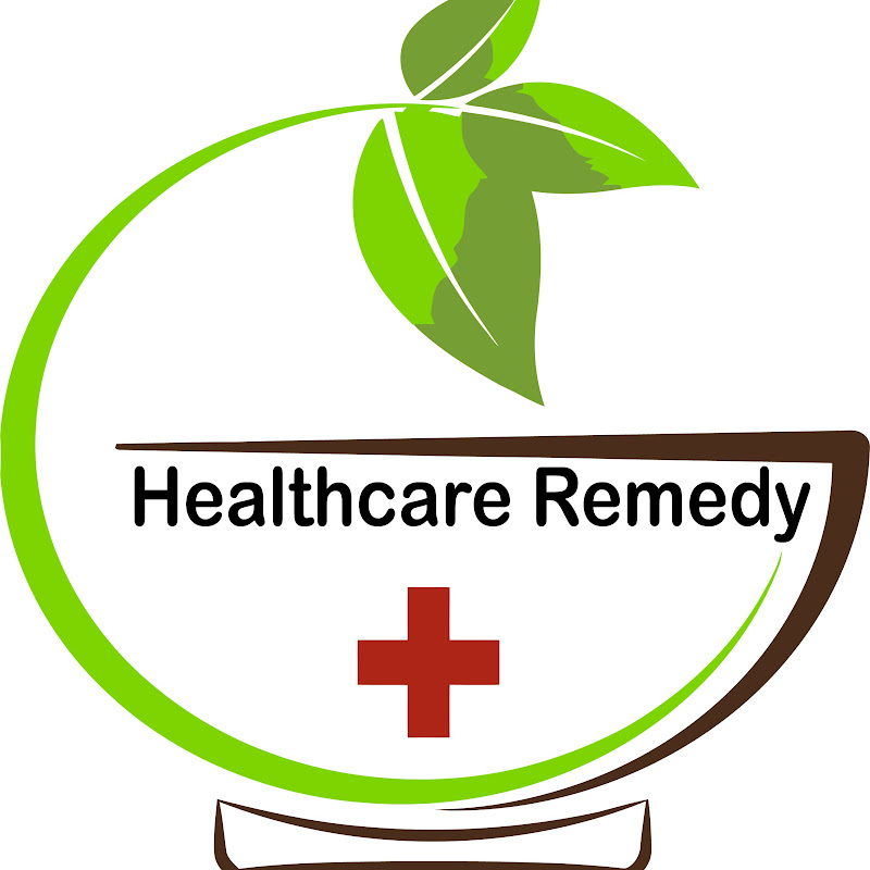 Healthcare Remedy