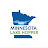 @MNLakeHopper