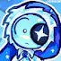 GbbNQe1Ynfw-channel-avatar-܀𓆩 𝙴𝚅𝙸𝙻 𝙰𝚜𝚝𝚛𝚘 𓆪܀