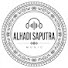 ImVn1Y9e-Mo-channel-avatar-Alhadi Saputra Music