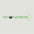 xhMzbMeLh-8-channel-avatar-Byumvuhinduke