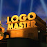 utnfJ_xDUMo-channel-avatar-Logo Master