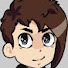 BOYX1c9hhO0-channel-avatar-Darkry