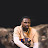 EBOLOKO