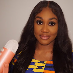 Queen Chioma net worth