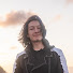 nsCNuPADXe0-channel-avatar-Jon Jags Nee