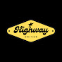 _7Rxg-E8Q9U-channel-avatar-Highway Driver