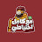 Ma3 Kamel E7tiaty