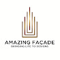 Amazing Facade logo