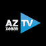 oeLlyivjBdY-channel-avatar-AZTV Xəbər