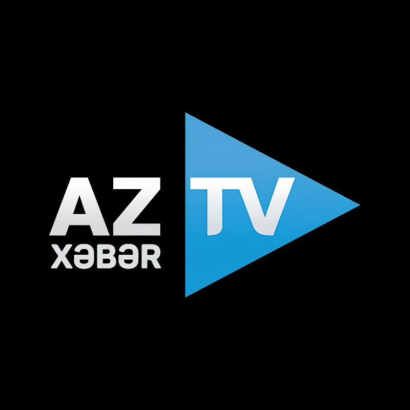AZTV Xəbər