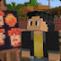 POFsonczCk0-channel-avatar-Goldenwarior64