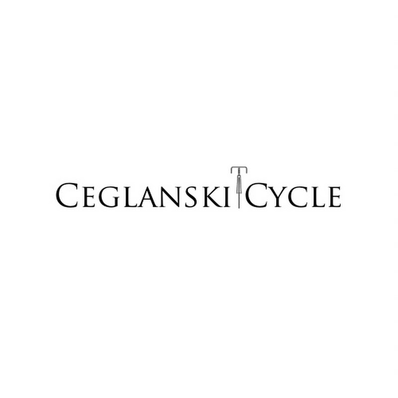 CeglanskiCycle