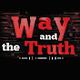 Way and the Truth logo