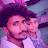 @Eswar_S_143_love