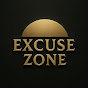 Excuse Zone logo