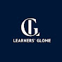 Learners' Glome logo