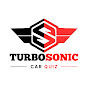 TurboSonic Car Quizzes Avatar