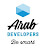 @Arab_Developers_Academy