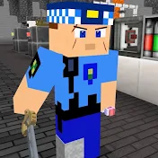 𝙆𝙚𝙧𝙚𝙢 𝙠𝙤𝙢𝙞𝙨𝙚𝙧シ