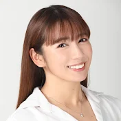 才木玲佳のクイズ女王への道